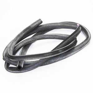Dishwasher Door Gasket WD08X10003