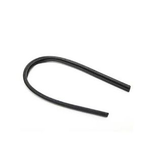 Dishwasher Door Gasket 154859401