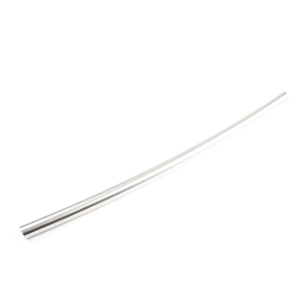 Dishwasher Door Handle 3650ED2006E