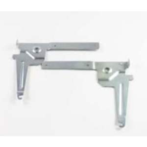 Dishwasher Door Hinge Arm 154691101