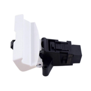 Dishwasher Door Latch Assembly 5304517279