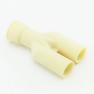 Dishwasher Drain Hose Adapter 529872