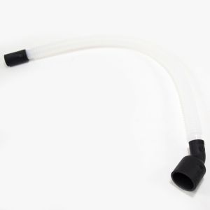 Dishwasher Drain Hose 154654801