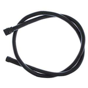 Dishwasher Drain Hose WP99001782