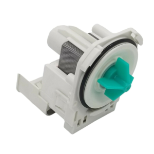Dishwasher Drain Pump A00044324