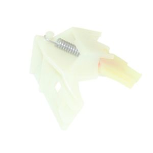 Dishwasher Drawer Latch 522584