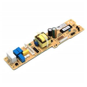 Dishwasher Electronic Control Board 5304501595