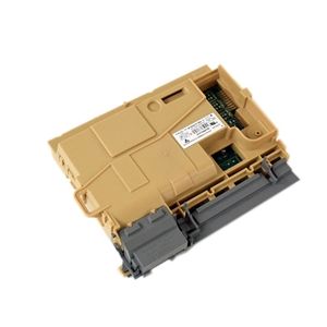 Dishwasher Electronic Control W10906425