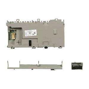 Dishwasher Electronic Control W10479763