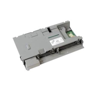 Dishwasher Electronic Control W10909703