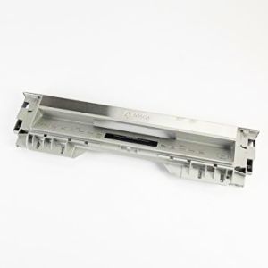 Dishwasher Facial Panel 00770843
