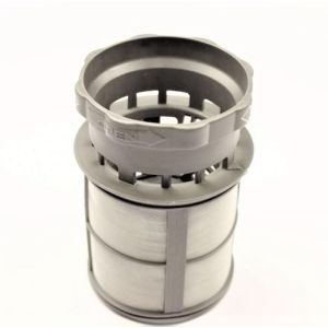 Dishwasher Filter Assembly ADQ73234001