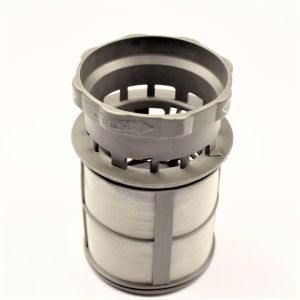 Dishwasher Filter Assembly ADQ73234003