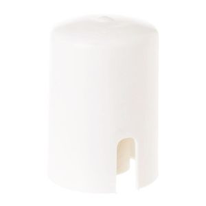 Dishwasher Float WD12X334