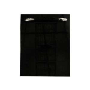 Dishwasher Front Panel 3550ED0001N