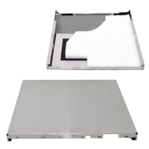 Dishwasher Front Panel 3551DD1004D