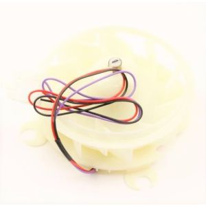 Refrigerator Grille Assembly AEB37074403