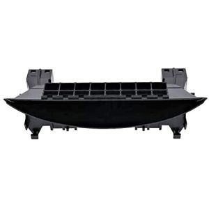 Dishwasher Handle 00646443