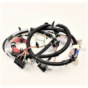 Dishwasher Harness EAD61725002