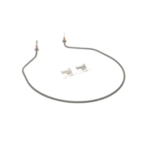 Dishwasher Heating Element Kit W10327037
