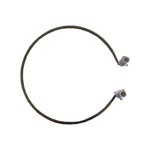 Dishwasher Heating Element DD81-02148A