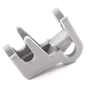 Dishwasher Holder 00618001