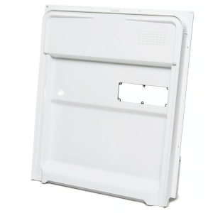 Dishwasher Inner Door Panel 154494601