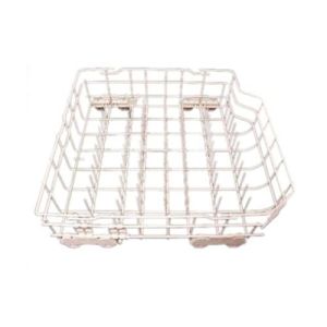 Dishwasher Lower Rack Assembly W10780925