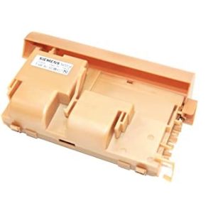 Dishwasher Main Control Board 00483682