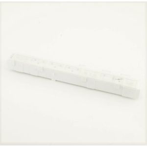 Dishwasher Main Control Board 00668462
