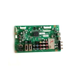 Dishwasher Main Control Board EBR70049601