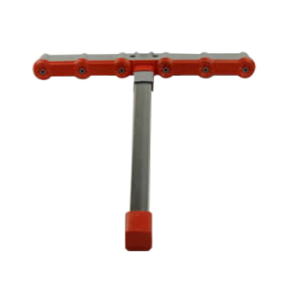 Dishwasher Motion Assembly DD97-00204B