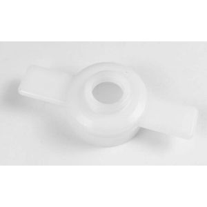 Dishwasher Nut W10877037