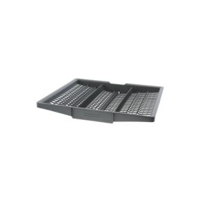 Dishwasher Overlay 00680399