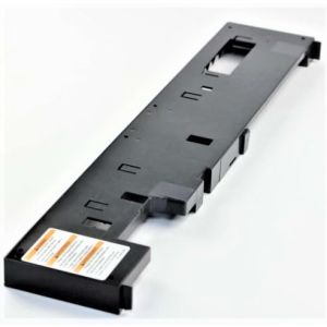 Dishwasher Panel Assembly AGL33667106