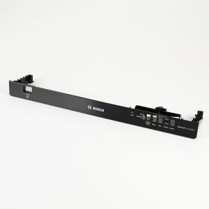 Dishwasher Panel 00686874