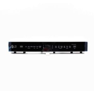 Dishwasher Panel AGL75172602