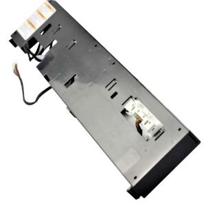 Dishwasher Parts Assembly AGM74051504