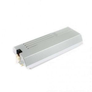 Dishwasher Parts Assembly AGM76429501