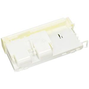 Dishwasher PC Board 00643268