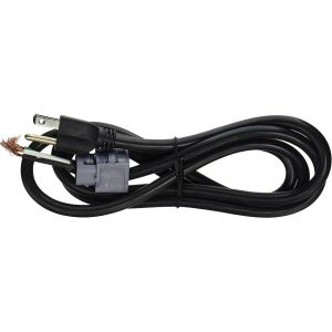 Dishwasher Power Cord WX09X70910