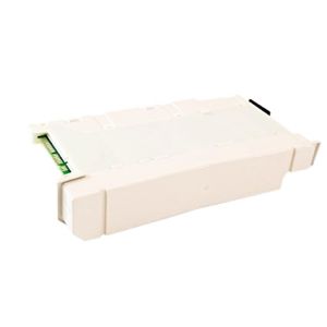 Dishwasher Programmed Control Module 00752745