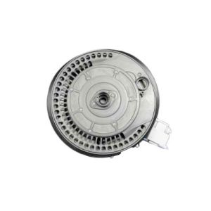Dishwasher Pump and Motor Assembly AJH31248604
