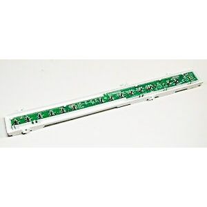 Dishwasher Pump Housing WPW10629164