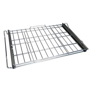 Dishwasher Rack Assembly AHB73249228
