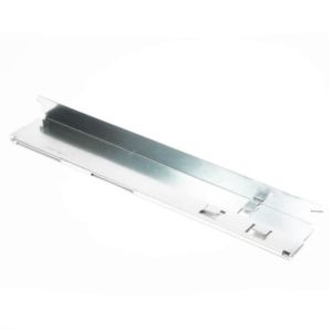 Dishwasher Rear Panel 00661755