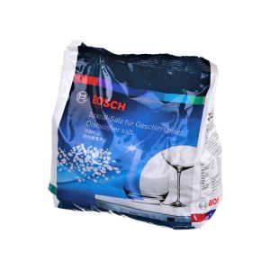 Dishwasher Salt 00311956