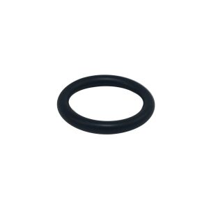 Dishwasher Seal 00165278