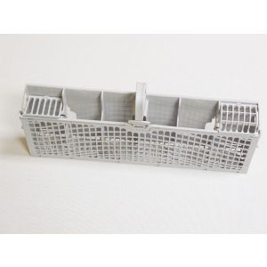Dishwasher Silverware Basket Assembly WP8269307