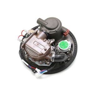 Dishwasher Sump AJH72949002